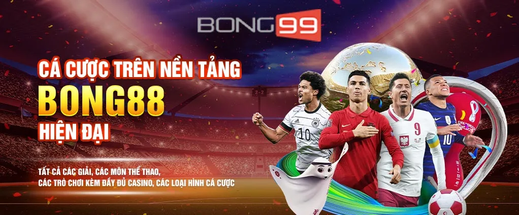 bong99