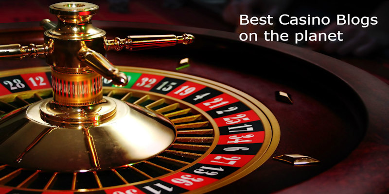 Đôi nét về chuyên mục tin tức Casino do KU11 cung cấp