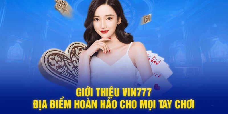 Sơ lược về nhà cái uy tín