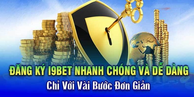 Lưu ý khi đăng ký nhà cái